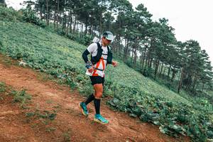 BIB: 
                            <button type="button" onclick="openModal(25485349)" class="btn btn-primary btn-sm float-right btn-popup" data-toggle="modal" data-target=".modal-high-quality">
                        <i class="fas fa-shopping-cart"></i> Add to Cart
                    </button>
                                            <button type="button" onclick="isThisMe(25485349, true)" class="btn btn-success btn-sm float-right btn-popup btn-isme hidden" data-toggle="tooltip" data-placement="bottom" title="นี่คือรูปของคุณใช่ไหม คลิกที่นี่เพื่อเอาเข้าอัลบั้ม">
                        <i class="fas fa-plus"></i> Add to album
                    </button>
                    <button type="button" onclick="isThisMe(25485349, false)" class="btn btn-warning btn-sm float-right btn-popup btn-isnotme hidden">
                        <i class="fas fa-ban"></i> Remove from album
                    </button>