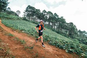 BIB: 
                            <button type="button" onclick="openModal(25483133)" class="btn btn-primary btn-sm float-right btn-popup" data-toggle="modal" data-target=".modal-high-quality">
                        <i class="fas fa-shopping-cart"></i> Add to Cart
                    </button>
                                            <button type="button" onclick="isThisMe(25483133, true)" class="btn btn-success btn-sm float-right btn-popup btn-isme hidden" data-toggle="tooltip" data-placement="bottom" title="นี่คือรูปของคุณใช่ไหม คลิกที่นี่เพื่อเอาเข้าอัลบั้ม">
                        <i class="fas fa-plus"></i> Add to album
                    </button>
                    <button type="button" onclick="isThisMe(25483133, false)" class="btn btn-warning btn-sm float-right btn-popup btn-isnotme hidden">
                        <i class="fas fa-ban"></i> Remove from album
                    </button>