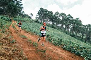 BIB: 
                            <button type="button" onclick="openModal(25483104)" class="btn btn-primary btn-sm float-right btn-popup" data-toggle="modal" data-target=".modal-high-quality">
                        <i class="fas fa-shopping-cart"></i> Add to Cart
                    </button>
                                            <button type="button" onclick="isThisMe(25483104, true)" class="btn btn-success btn-sm float-right btn-popup btn-isme hidden" data-toggle="tooltip" data-placement="bottom" title="นี่คือรูปของคุณใช่ไหม คลิกที่นี่เพื่อเอาเข้าอัลบั้ม">
                        <i class="fas fa-plus"></i> Add to album
                    </button>
                    <button type="button" onclick="isThisMe(25483104, false)" class="btn btn-warning btn-sm float-right btn-popup btn-isnotme hidden">
                        <i class="fas fa-ban"></i> Remove from album
                    </button>