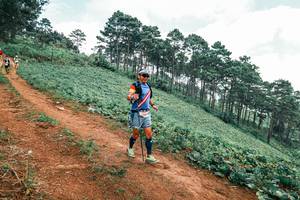 BIB: 
                            <button type="button" onclick="openModal(25483295)" class="btn btn-primary btn-sm float-right btn-popup" data-toggle="modal" data-target=".modal-high-quality">
                        <i class="fas fa-shopping-cart"></i> Add to Cart
                    </button>
                                            <button type="button" onclick="isThisMe(25483295, true)" class="btn btn-success btn-sm float-right btn-popup btn-isme hidden" data-toggle="tooltip" data-placement="bottom" title="นี่คือรูปของคุณใช่ไหม คลิกที่นี่เพื่อเอาเข้าอัลบั้ม">
                        <i class="fas fa-plus"></i> Add to album
                    </button>
                    <button type="button" onclick="isThisMe(25483295, false)" class="btn btn-warning btn-sm float-right btn-popup btn-isnotme hidden">
                        <i class="fas fa-ban"></i> Remove from album
                    </button>