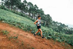 BIB: 
                            <button type="button" onclick="openModal(25481552)" class="btn btn-primary btn-sm float-right btn-popup" data-toggle="modal" data-target=".modal-high-quality">
                        <i class="fas fa-shopping-cart"></i> Add to Cart
                    </button>
                                            <button type="button" onclick="isThisMe(25481552, true)" class="btn btn-success btn-sm float-right btn-popup btn-isme hidden" data-toggle="tooltip" data-placement="bottom" title="นี่คือรูปของคุณใช่ไหม คลิกที่นี่เพื่อเอาเข้าอัลบั้ม">
                        <i class="fas fa-plus"></i> Add to album
                    </button>
                    <button type="button" onclick="isThisMe(25481552, false)" class="btn btn-warning btn-sm float-right btn-popup btn-isnotme hidden">
                        <i class="fas fa-ban"></i> Remove from album
                    </button>