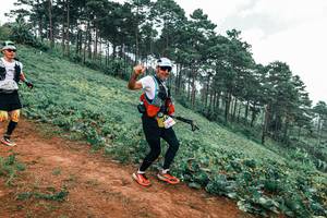 BIB: 
                            <button type="button" onclick="openModal(25483663)" class="btn btn-primary btn-sm float-right btn-popup" data-toggle="modal" data-target=".modal-high-quality">
                        <i class="fas fa-shopping-cart"></i> Add to Cart
                    </button>
                                            <button type="button" onclick="isThisMe(25483663, true)" class="btn btn-success btn-sm float-right btn-popup btn-isme hidden" data-toggle="tooltip" data-placement="bottom" title="นี่คือรูปของคุณใช่ไหม คลิกที่นี่เพื่อเอาเข้าอัลบั้ม">
                        <i class="fas fa-plus"></i> Add to album
                    </button>
                    <button type="button" onclick="isThisMe(25483663, false)" class="btn btn-warning btn-sm float-right btn-popup btn-isnotme hidden">
                        <i class="fas fa-ban"></i> Remove from album
                    </button>