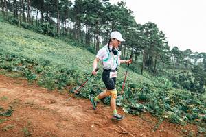 BIB: 
                            <button type="button" onclick="openModal(25486317)" class="btn btn-primary btn-sm float-right btn-popup" data-toggle="modal" data-target=".modal-high-quality">
                        <i class="fas fa-shopping-cart"></i> Add to Cart
                    </button>
                                            <button type="button" onclick="isThisMe(25486317, true)" class="btn btn-success btn-sm float-right btn-popup btn-isme hidden" data-toggle="tooltip" data-placement="bottom" title="นี่คือรูปของคุณใช่ไหม คลิกที่นี่เพื่อเอาเข้าอัลบั้ม">
                        <i class="fas fa-plus"></i> Add to album
                    </button>
                    <button type="button" onclick="isThisMe(25486317, false)" class="btn btn-warning btn-sm float-right btn-popup btn-isnotme hidden">
                        <i class="fas fa-ban"></i> Remove from album
                    </button>