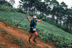 BIB: 
                            <button type="button" onclick="openModal(25482306)" class="btn btn-primary btn-sm float-right btn-popup" data-toggle="modal" data-target=".modal-high-quality">
                        <i class="fas fa-shopping-cart"></i> Add to Cart
                    </button>
                                            <button type="button" onclick="isThisMe(25482306, true)" class="btn btn-success btn-sm float-right btn-popup btn-isme hidden" data-toggle="tooltip" data-placement="bottom" title="นี่คือรูปของคุณใช่ไหม คลิกที่นี่เพื่อเอาเข้าอัลบั้ม">
                        <i class="fas fa-plus"></i> Add to album
                    </button>
                    <button type="button" onclick="isThisMe(25482306, false)" class="btn btn-warning btn-sm float-right btn-popup btn-isnotme hidden">
                        <i class="fas fa-ban"></i> Remove from album
                    </button>