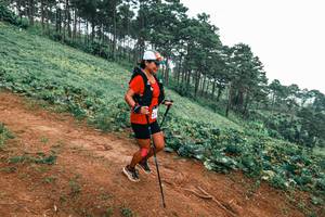 BIB: 
                            <button type="button" onclick="openModal(25485660)" class="btn btn-primary btn-sm float-right btn-popup" data-toggle="modal" data-target=".modal-high-quality">
                        <i class="fas fa-shopping-cart"></i> Add to Cart
                    </button>
                                            <button type="button" onclick="isThisMe(25485660, true)" class="btn btn-success btn-sm float-right btn-popup btn-isme hidden" data-toggle="tooltip" data-placement="bottom" title="นี่คือรูปของคุณใช่ไหม คลิกที่นี่เพื่อเอาเข้าอัลบั้ม">
                        <i class="fas fa-plus"></i> Add to album
                    </button>
                    <button type="button" onclick="isThisMe(25485660, false)" class="btn btn-warning btn-sm float-right btn-popup btn-isnotme hidden">
                        <i class="fas fa-ban"></i> Remove from album
                    </button>