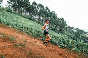 BIB: 
                            <button type="button" onclick="openModal(25481549)" class="btn btn-primary btn-sm float-right btn-popup" data-toggle="modal" data-target=".modal-high-quality">
                        <i class="fas fa-shopping-cart"></i> Add to Cart
                    </button>
                                            <button type="button" onclick="isThisMe(25481549, true)" class="btn btn-success btn-sm float-right btn-popup btn-isme hidden" data-toggle="tooltip" data-placement="bottom" title="นี่คือรูปของคุณใช่ไหม คลิกที่นี่เพื่อเอาเข้าอัลบั้ม">
                        <i class="fas fa-plus"></i> Add to album
                    </button>
                    <button type="button" onclick="isThisMe(25481549, false)" class="btn btn-warning btn-sm float-right btn-popup btn-isnotme hidden">
                        <i class="fas fa-ban"></i> Remove from album
                    </button>