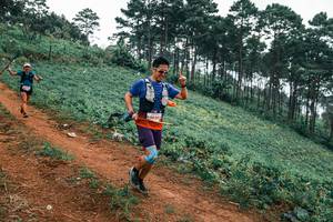 BIB: 
                            <button type="button" onclick="openModal(25482254)" class="btn btn-primary btn-sm float-right btn-popup" data-toggle="modal" data-target=".modal-high-quality">
                        <i class="fas fa-shopping-cart"></i> Add to Cart
                    </button>
                                            <button type="button" onclick="isThisMe(25482254, true)" class="btn btn-success btn-sm float-right btn-popup btn-isme hidden" data-toggle="tooltip" data-placement="bottom" title="นี่คือรูปของคุณใช่ไหม คลิกที่นี่เพื่อเอาเข้าอัลบั้ม">
                        <i class="fas fa-plus"></i> Add to album
                    </button>
                    <button type="button" onclick="isThisMe(25482254, false)" class="btn btn-warning btn-sm float-right btn-popup btn-isnotme hidden">
                        <i class="fas fa-ban"></i> Remove from album
                    </button>