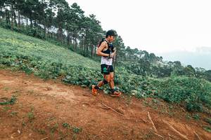 BIB: 
                            <button type="button" onclick="openModal(25489513)" class="btn btn-primary btn-sm float-right btn-popup" data-toggle="modal" data-target=".modal-high-quality">
                        <i class="fas fa-shopping-cart"></i> Add to Cart
                    </button>
                                            <button type="button" onclick="isThisMe(25489513, true)" class="btn btn-success btn-sm float-right btn-popup btn-isme hidden" data-toggle="tooltip" data-placement="bottom" title="นี่คือรูปของคุณใช่ไหม คลิกที่นี่เพื่อเอาเข้าอัลบั้ม">
                        <i class="fas fa-plus"></i> Add to album
                    </button>
                    <button type="button" onclick="isThisMe(25489513, false)" class="btn btn-warning btn-sm float-right btn-popup btn-isnotme hidden">
                        <i class="fas fa-ban"></i> Remove from album
                    </button>