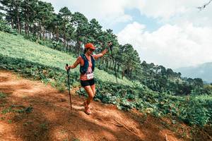 BIB: 
                            <button type="button" onclick="openModal(25492438)" class="btn btn-primary btn-sm float-right btn-popup" data-toggle="modal" data-target=".modal-high-quality">
                        <i class="fas fa-shopping-cart"></i> Add to Cart
                    </button>
                                            <button type="button" onclick="isThisMe(25492438, true)" class="btn btn-success btn-sm float-right btn-popup btn-isme hidden" data-toggle="tooltip" data-placement="bottom" title="นี่คือรูปของคุณใช่ไหม คลิกที่นี่เพื่อเอาเข้าอัลบั้ม">
                        <i class="fas fa-plus"></i> Add to album
                    </button>
                    <button type="button" onclick="isThisMe(25492438, false)" class="btn btn-warning btn-sm float-right btn-popup btn-isnotme hidden">
                        <i class="fas fa-ban"></i> Remove from album
                    </button>