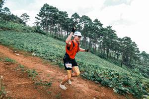 BIB: 
                            <button type="button" onclick="openModal(25483436)" class="btn btn-primary btn-sm float-right btn-popup" data-toggle="modal" data-target=".modal-high-quality">
                        <i class="fas fa-shopping-cart"></i> Add to Cart
                    </button>
                                            <button type="button" onclick="isThisMe(25483436, true)" class="btn btn-success btn-sm float-right btn-popup btn-isme hidden" data-toggle="tooltip" data-placement="bottom" title="นี่คือรูปของคุณใช่ไหม คลิกที่นี่เพื่อเอาเข้าอัลบั้ม">
                        <i class="fas fa-plus"></i> Add to album
                    </button>
                    <button type="button" onclick="isThisMe(25483436, false)" class="btn btn-warning btn-sm float-right btn-popup btn-isnotme hidden">
                        <i class="fas fa-ban"></i> Remove from album
                    </button>