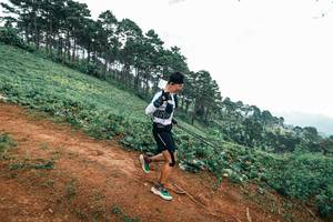 BIB: 
                            <button type="button" onclick="openModal(25482786)" class="btn btn-primary btn-sm float-right btn-popup" data-toggle="modal" data-target=".modal-high-quality">
                        <i class="fas fa-shopping-cart"></i> Add to Cart
                    </button>
                                            <button type="button" onclick="isThisMe(25482786, true)" class="btn btn-success btn-sm float-right btn-popup btn-isme hidden" data-toggle="tooltip" data-placement="bottom" title="นี่คือรูปของคุณใช่ไหม คลิกที่นี่เพื่อเอาเข้าอัลบั้ม">
                        <i class="fas fa-plus"></i> Add to album
                    </button>
                    <button type="button" onclick="isThisMe(25482786, false)" class="btn btn-warning btn-sm float-right btn-popup btn-isnotme hidden">
                        <i class="fas fa-ban"></i> Remove from album
                    </button>