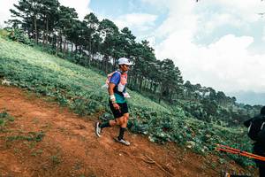 BIB: 
                            <button type="button" onclick="openModal(25491442)" class="btn btn-primary btn-sm float-right btn-popup" data-toggle="modal" data-target=".modal-high-quality">
                        <i class="fas fa-shopping-cart"></i> Add to Cart
                    </button>
                                            <button type="button" onclick="isThisMe(25491442, true)" class="btn btn-success btn-sm float-right btn-popup btn-isme hidden" data-toggle="tooltip" data-placement="bottom" title="นี่คือรูปของคุณใช่ไหม คลิกที่นี่เพื่อเอาเข้าอัลบั้ม">
                        <i class="fas fa-plus"></i> Add to album
                    </button>
                    <button type="button" onclick="isThisMe(25491442, false)" class="btn btn-warning btn-sm float-right btn-popup btn-isnotme hidden">
                        <i class="fas fa-ban"></i> Remove from album
                    </button>