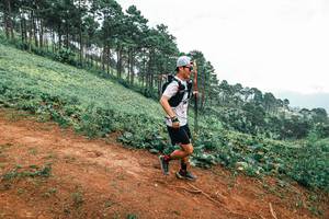 BIB: 
                            <button type="button" onclick="openModal(25481530)" class="btn btn-primary btn-sm float-right btn-popup" data-toggle="modal" data-target=".modal-high-quality">
                        <i class="fas fa-shopping-cart"></i> Add to Cart
                    </button>
                                            <button type="button" onclick="isThisMe(25481530, true)" class="btn btn-success btn-sm float-right btn-popup btn-isme hidden" data-toggle="tooltip" data-placement="bottom" title="นี่คือรูปของคุณใช่ไหม คลิกที่นี่เพื่อเอาเข้าอัลบั้ม">
                        <i class="fas fa-plus"></i> Add to album
                    </button>
                    <button type="button" onclick="isThisMe(25481530, false)" class="btn btn-warning btn-sm float-right btn-popup btn-isnotme hidden">
                        <i class="fas fa-ban"></i> Remove from album
                    </button>