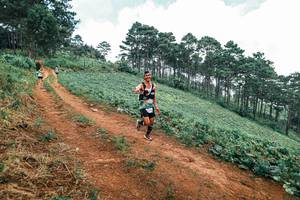 BIB: 
                            <button type="button" onclick="openModal(25482874)" class="btn btn-primary btn-sm float-right btn-popup" data-toggle="modal" data-target=".modal-high-quality">
                        <i class="fas fa-shopping-cart"></i> Add to Cart
                    </button>
                                            <button type="button" onclick="isThisMe(25482874, true)" class="btn btn-success btn-sm float-right btn-popup btn-isme hidden" data-toggle="tooltip" data-placement="bottom" title="นี่คือรูปของคุณใช่ไหม คลิกที่นี่เพื่อเอาเข้าอัลบั้ม">
                        <i class="fas fa-plus"></i> Add to album
                    </button>
                    <button type="button" onclick="isThisMe(25482874, false)" class="btn btn-warning btn-sm float-right btn-popup btn-isnotme hidden">
                        <i class="fas fa-ban"></i> Remove from album
                    </button>