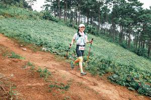 BIB: 
                            <button type="button" onclick="openModal(25486316)" class="btn btn-primary btn-sm float-right btn-popup" data-toggle="modal" data-target=".modal-high-quality">
                        <i class="fas fa-shopping-cart"></i> Add to Cart
                    </button>
                                            <button type="button" onclick="isThisMe(25486316, true)" class="btn btn-success btn-sm float-right btn-popup btn-isme hidden" data-toggle="tooltip" data-placement="bottom" title="นี่คือรูปของคุณใช่ไหม คลิกที่นี่เพื่อเอาเข้าอัลบั้ม">
                        <i class="fas fa-plus"></i> Add to album
                    </button>
                    <button type="button" onclick="isThisMe(25486316, false)" class="btn btn-warning btn-sm float-right btn-popup btn-isnotme hidden">
                        <i class="fas fa-ban"></i> Remove from album
                    </button>