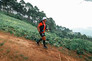 BIB: 
                            <button type="button" onclick="openModal(25489364)" class="btn btn-primary btn-sm float-right btn-popup" data-toggle="modal" data-target=".modal-high-quality">
                        <i class="fas fa-shopping-cart"></i> Add to Cart
                    </button>
                                            <button type="button" onclick="isThisMe(25489364, true)" class="btn btn-success btn-sm float-right btn-popup btn-isme hidden" data-toggle="tooltip" data-placement="bottom" title="นี่คือรูปของคุณใช่ไหม คลิกที่นี่เพื่อเอาเข้าอัลบั้ม">
                        <i class="fas fa-plus"></i> Add to album
                    </button>
                    <button type="button" onclick="isThisMe(25489364, false)" class="btn btn-warning btn-sm float-right btn-popup btn-isnotme hidden">
                        <i class="fas fa-ban"></i> Remove from album
                    </button>