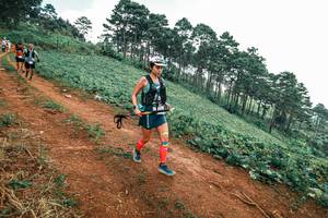 BIB: 
                            <button type="button" onclick="openModal(25487240)" class="btn btn-primary btn-sm float-right btn-popup" data-toggle="modal" data-target=".modal-high-quality">
                        <i class="fas fa-shopping-cart"></i> Add to Cart
                    </button>
                                            <button type="button" onclick="isThisMe(25487240, true)" class="btn btn-success btn-sm float-right btn-popup btn-isme hidden" data-toggle="tooltip" data-placement="bottom" title="นี่คือรูปของคุณใช่ไหม คลิกที่นี่เพื่อเอาเข้าอัลบั้ม">
                        <i class="fas fa-plus"></i> Add to album
                    </button>
                    <button type="button" onclick="isThisMe(25487240, false)" class="btn btn-warning btn-sm float-right btn-popup btn-isnotme hidden">
                        <i class="fas fa-ban"></i> Remove from album
                    </button>