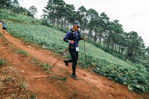 BIB: 
                            <button type="button" onclick="openModal(25481589)" class="btn btn-primary btn-sm float-right btn-popup" data-toggle="modal" data-target=".modal-high-quality">
                        <i class="fas fa-shopping-cart"></i> Add to Cart
                    </button>
                                            <button type="button" onclick="isThisMe(25481589, true)" class="btn btn-success btn-sm float-right btn-popup btn-isme hidden" data-toggle="tooltip" data-placement="bottom" title="นี่คือรูปของคุณใช่ไหม คลิกที่นี่เพื่อเอาเข้าอัลบั้ม">
                        <i class="fas fa-plus"></i> Add to album
                    </button>
                    <button type="button" onclick="isThisMe(25481589, false)" class="btn btn-warning btn-sm float-right btn-popup btn-isnotme hidden">
                        <i class="fas fa-ban"></i> Remove from album
                    </button>