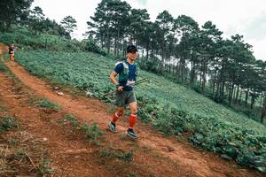 BIB: 
                            <button type="button" onclick="openModal(25482436)" class="btn btn-primary btn-sm float-right btn-popup" data-toggle="modal" data-target=".modal-high-quality">
                        <i class="fas fa-shopping-cart"></i> Add to Cart
                    </button>
                                            <button type="button" onclick="isThisMe(25482436, true)" class="btn btn-success btn-sm float-right btn-popup btn-isme hidden" data-toggle="tooltip" data-placement="bottom" title="นี่คือรูปของคุณใช่ไหม คลิกที่นี่เพื่อเอาเข้าอัลบั้ม">
                        <i class="fas fa-plus"></i> Add to album
                    </button>
                    <button type="button" onclick="isThisMe(25482436, false)" class="btn btn-warning btn-sm float-right btn-popup btn-isnotme hidden">
                        <i class="fas fa-ban"></i> Remove from album
                    </button>