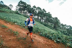 BIB: 
                            <button type="button" onclick="openModal(25490762)" class="btn btn-primary btn-sm float-right btn-popup" data-toggle="modal" data-target=".modal-high-quality">
                        <i class="fas fa-shopping-cart"></i> Add to Cart
                    </button>
                                            <button type="button" onclick="isThisMe(25490762, true)" class="btn btn-success btn-sm float-right btn-popup btn-isme hidden" data-toggle="tooltip" data-placement="bottom" title="นี่คือรูปของคุณใช่ไหม คลิกที่นี่เพื่อเอาเข้าอัลบั้ม">
                        <i class="fas fa-plus"></i> Add to album
                    </button>
                    <button type="button" onclick="isThisMe(25490762, false)" class="btn btn-warning btn-sm float-right btn-popup btn-isnotme hidden">
                        <i class="fas fa-ban"></i> Remove from album
                    </button>