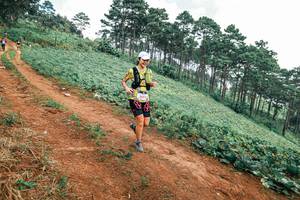 BIB: 
                            <button type="button" onclick="openModal(25486691)" class="btn btn-primary btn-sm float-right btn-popup" data-toggle="modal" data-target=".modal-high-quality">
                        <i class="fas fa-shopping-cart"></i> Add to Cart
                    </button>
                                            <button type="button" onclick="isThisMe(25486691, true)" class="btn btn-success btn-sm float-right btn-popup btn-isme hidden" data-toggle="tooltip" data-placement="bottom" title="นี่คือรูปของคุณใช่ไหม คลิกที่นี่เพื่อเอาเข้าอัลบั้ม">
                        <i class="fas fa-plus"></i> Add to album
                    </button>
                    <button type="button" onclick="isThisMe(25486691, false)" class="btn btn-warning btn-sm float-right btn-popup btn-isnotme hidden">
                        <i class="fas fa-ban"></i> Remove from album
                    </button>