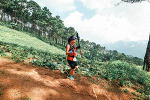 BIB: 
                            <button type="button" onclick="openModal(25492213)" class="btn btn-primary btn-sm float-right btn-popup" data-toggle="modal" data-target=".modal-high-quality">
                        <i class="fas fa-shopping-cart"></i> Add to Cart
                    </button>
                                            <button type="button" onclick="isThisMe(25492213, true)" class="btn btn-success btn-sm float-right btn-popup btn-isme hidden" data-toggle="tooltip" data-placement="bottom" title="นี่คือรูปของคุณใช่ไหม คลิกที่นี่เพื่อเอาเข้าอัลบั้ม">
                        <i class="fas fa-plus"></i> Add to album
                    </button>
                    <button type="button" onclick="isThisMe(25492213, false)" class="btn btn-warning btn-sm float-right btn-popup btn-isnotme hidden">
                        <i class="fas fa-ban"></i> Remove from album
                    </button>