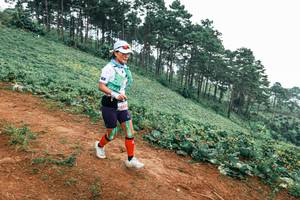 BIB: 
                            <button type="button" onclick="openModal(25481075)" class="btn btn-primary btn-sm float-right btn-popup" data-toggle="modal" data-target=".modal-high-quality">
                        <i class="fas fa-shopping-cart"></i> Add to Cart
                    </button>
                                            <button type="button" onclick="isThisMe(25481075, true)" class="btn btn-success btn-sm float-right btn-popup btn-isme hidden" data-toggle="tooltip" data-placement="bottom" title="นี่คือรูปของคุณใช่ไหม คลิกที่นี่เพื่อเอาเข้าอัลบั้ม">
                        <i class="fas fa-plus"></i> Add to album
                    </button>
                    <button type="button" onclick="isThisMe(25481075, false)" class="btn btn-warning btn-sm float-right btn-popup btn-isnotme hidden">
                        <i class="fas fa-ban"></i> Remove from album
                    </button>