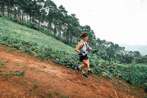 BIB: 
                            <button type="button" onclick="openModal(25481583)" class="btn btn-primary btn-sm float-right btn-popup" data-toggle="modal" data-target=".modal-high-quality">
                        <i class="fas fa-shopping-cart"></i> Add to Cart
                    </button>
                                            <button type="button" onclick="isThisMe(25481583, true)" class="btn btn-success btn-sm float-right btn-popup btn-isme hidden" data-toggle="tooltip" data-placement="bottom" title="นี่คือรูปของคุณใช่ไหม คลิกที่นี่เพื่อเอาเข้าอัลบั้ม">
                        <i class="fas fa-plus"></i> Add to album
                    </button>
                    <button type="button" onclick="isThisMe(25481583, false)" class="btn btn-warning btn-sm float-right btn-popup btn-isnotme hidden">
                        <i class="fas fa-ban"></i> Remove from album
                    </button>