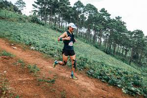 BIB: 
                            <button type="button" onclick="openModal(25485289)" class="btn btn-primary btn-sm float-right btn-popup" data-toggle="modal" data-target=".modal-high-quality">
                        <i class="fas fa-shopping-cart"></i> Add to Cart
                    </button>
                                            <button type="button" onclick="isThisMe(25485289, true)" class="btn btn-success btn-sm float-right btn-popup btn-isme hidden" data-toggle="tooltip" data-placement="bottom" title="นี่คือรูปของคุณใช่ไหม คลิกที่นี่เพื่อเอาเข้าอัลบั้ม">
                        <i class="fas fa-plus"></i> Add to album
                    </button>
                    <button type="button" onclick="isThisMe(25485289, false)" class="btn btn-warning btn-sm float-right btn-popup btn-isnotme hidden">
                        <i class="fas fa-ban"></i> Remove from album
                    </button>