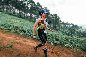 BIB: 
                            <button type="button" onclick="openModal(25481969)" class="btn btn-primary btn-sm float-right btn-popup" data-toggle="modal" data-target=".modal-high-quality">
                        <i class="fas fa-shopping-cart"></i> Add to Cart
                    </button>
                                            <button type="button" onclick="isThisMe(25481969, true)" class="btn btn-success btn-sm float-right btn-popup btn-isme hidden" data-toggle="tooltip" data-placement="bottom" title="นี่คือรูปของคุณใช่ไหม คลิกที่นี่เพื่อเอาเข้าอัลบั้ม">
                        <i class="fas fa-plus"></i> Add to album
                    </button>
                    <button type="button" onclick="isThisMe(25481969, false)" class="btn btn-warning btn-sm float-right btn-popup btn-isnotme hidden">
                        <i class="fas fa-ban"></i> Remove from album
                    </button>