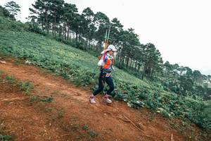 BIB: 
                            <button type="button" onclick="openModal(25487451)" class="btn btn-primary btn-sm float-right btn-popup" data-toggle="modal" data-target=".modal-high-quality">
                        <i class="fas fa-shopping-cart"></i> Add to Cart
                    </button>
                                            <button type="button" onclick="isThisMe(25487451, true)" class="btn btn-success btn-sm float-right btn-popup btn-isme hidden" data-toggle="tooltip" data-placement="bottom" title="นี่คือรูปของคุณใช่ไหม คลิกที่นี่เพื่อเอาเข้าอัลบั้ม">
                        <i class="fas fa-plus"></i> Add to album
                    </button>
                    <button type="button" onclick="isThisMe(25487451, false)" class="btn btn-warning btn-sm float-right btn-popup btn-isnotme hidden">
                        <i class="fas fa-ban"></i> Remove from album
                    </button>