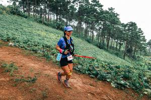 BIB: 
                            <button type="button" onclick="openModal(25486887)" class="btn btn-primary btn-sm float-right btn-popup" data-toggle="modal" data-target=".modal-high-quality">
                        <i class="fas fa-shopping-cart"></i> Add to Cart
                    </button>
                                            <button type="button" onclick="isThisMe(25486887, true)" class="btn btn-success btn-sm float-right btn-popup btn-isme hidden" data-toggle="tooltip" data-placement="bottom" title="นี่คือรูปของคุณใช่ไหม คลิกที่นี่เพื่อเอาเข้าอัลบั้ม">
                        <i class="fas fa-plus"></i> Add to album
                    </button>
                    <button type="button" onclick="isThisMe(25486887, false)" class="btn btn-warning btn-sm float-right btn-popup btn-isnotme hidden">
                        <i class="fas fa-ban"></i> Remove from album
                    </button>