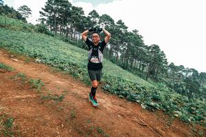 BIB: 
                            <button type="button" onclick="openModal(25489274)" class="btn btn-primary btn-sm float-right btn-popup" data-toggle="modal" data-target=".modal-high-quality">
                        <i class="fas fa-shopping-cart"></i> Add to Cart
                    </button>
                                            <button type="button" onclick="isThisMe(25489274, true)" class="btn btn-success btn-sm float-right btn-popup btn-isme hidden" data-toggle="tooltip" data-placement="bottom" title="นี่คือรูปของคุณใช่ไหม คลิกที่นี่เพื่อเอาเข้าอัลบั้ม">
                        <i class="fas fa-plus"></i> Add to album
                    </button>
                    <button type="button" onclick="isThisMe(25489274, false)" class="btn btn-warning btn-sm float-right btn-popup btn-isnotme hidden">
                        <i class="fas fa-ban"></i> Remove from album
                    </button>