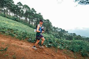 BIB: 
                            <button type="button" onclick="openModal(25490570)" class="btn btn-primary btn-sm float-right btn-popup" data-toggle="modal" data-target=".modal-high-quality">
                        <i class="fas fa-shopping-cart"></i> Add to Cart
                    </button>
                                            <button type="button" onclick="isThisMe(25490570, true)" class="btn btn-success btn-sm float-right btn-popup btn-isme hidden" data-toggle="tooltip" data-placement="bottom" title="นี่คือรูปของคุณใช่ไหม คลิกที่นี่เพื่อเอาเข้าอัลบั้ม">
                        <i class="fas fa-plus"></i> Add to album
                    </button>
                    <button type="button" onclick="isThisMe(25490570, false)" class="btn btn-warning btn-sm float-right btn-popup btn-isnotme hidden">
                        <i class="fas fa-ban"></i> Remove from album
                    </button>