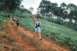 BIB: 
                            <button type="button" onclick="openModal(25483603)" class="btn btn-primary btn-sm float-right btn-popup" data-toggle="modal" data-target=".modal-high-quality">
                        <i class="fas fa-shopping-cart"></i> Add to Cart
                    </button>
                                            <button type="button" onclick="isThisMe(25483603, true)" class="btn btn-success btn-sm float-right btn-popup btn-isme hidden" data-toggle="tooltip" data-placement="bottom" title="นี่คือรูปของคุณใช่ไหม คลิกที่นี่เพื่อเอาเข้าอัลบั้ม">
                        <i class="fas fa-plus"></i> Add to album
                    </button>
                    <button type="button" onclick="isThisMe(25483603, false)" class="btn btn-warning btn-sm float-right btn-popup btn-isnotme hidden">
                        <i class="fas fa-ban"></i> Remove from album
                    </button>