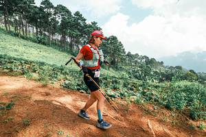 BIB: 
                            <button type="button" onclick="openModal(25491978)" class="btn btn-primary btn-sm float-right btn-popup" data-toggle="modal" data-target=".modal-high-quality">
                        <i class="fas fa-shopping-cart"></i> Add to Cart
                    </button>
                                            <button type="button" onclick="isThisMe(25491978, true)" class="btn btn-success btn-sm float-right btn-popup btn-isme hidden" data-toggle="tooltip" data-placement="bottom" title="นี่คือรูปของคุณใช่ไหม คลิกที่นี่เพื่อเอาเข้าอัลบั้ม">
                        <i class="fas fa-plus"></i> Add to album
                    </button>
                    <button type="button" onclick="isThisMe(25491978, false)" class="btn btn-warning btn-sm float-right btn-popup btn-isnotme hidden">
                        <i class="fas fa-ban"></i> Remove from album
                    </button>