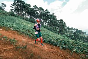 BIB: 
                            <button type="button" onclick="openModal(25490951)" class="btn btn-primary btn-sm float-right btn-popup" data-toggle="modal" data-target=".modal-high-quality">
                        <i class="fas fa-shopping-cart"></i> Add to Cart
                    </button>
                                            <button type="button" onclick="isThisMe(25490951, true)" class="btn btn-success btn-sm float-right btn-popup btn-isme hidden" data-toggle="tooltip" data-placement="bottom" title="นี่คือรูปของคุณใช่ไหม คลิกที่นี่เพื่อเอาเข้าอัลบั้ม">
                        <i class="fas fa-plus"></i> Add to album
                    </button>
                    <button type="button" onclick="isThisMe(25490951, false)" class="btn btn-warning btn-sm float-right btn-popup btn-isnotme hidden">
                        <i class="fas fa-ban"></i> Remove from album
                    </button>