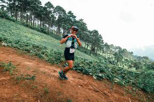 BIB: 
                            <button type="button" onclick="openModal(25490404)" class="btn btn-primary btn-sm float-right btn-popup" data-toggle="modal" data-target=".modal-high-quality">
                        <i class="fas fa-shopping-cart"></i> Add to Cart
                    </button>
                                            <button type="button" onclick="isThisMe(25490404, true)" class="btn btn-success btn-sm float-right btn-popup btn-isme hidden" data-toggle="tooltip" data-placement="bottom" title="นี่คือรูปของคุณใช่ไหม คลิกที่นี่เพื่อเอาเข้าอัลบั้ม">
                        <i class="fas fa-plus"></i> Add to album
                    </button>
                    <button type="button" onclick="isThisMe(25490404, false)" class="btn btn-warning btn-sm float-right btn-popup btn-isnotme hidden">
                        <i class="fas fa-ban"></i> Remove from album
                    </button>