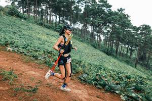 BIB: 
                            <button type="button" onclick="openModal(25485787)" class="btn btn-primary btn-sm float-right btn-popup" data-toggle="modal" data-target=".modal-high-quality">
                        <i class="fas fa-shopping-cart"></i> Add to Cart
                    </button>
                                            <button type="button" onclick="isThisMe(25485787, true)" class="btn btn-success btn-sm float-right btn-popup btn-isme hidden" data-toggle="tooltip" data-placement="bottom" title="นี่คือรูปของคุณใช่ไหม คลิกที่นี่เพื่อเอาเข้าอัลบั้ม">
                        <i class="fas fa-plus"></i> Add to album
                    </button>
                    <button type="button" onclick="isThisMe(25485787, false)" class="btn btn-warning btn-sm float-right btn-popup btn-isnotme hidden">
                        <i class="fas fa-ban"></i> Remove from album
                    </button>