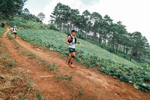 BIB: 
                            <button type="button" onclick="openModal(25489416)" class="btn btn-primary btn-sm float-right btn-popup" data-toggle="modal" data-target=".modal-high-quality">
                        <i class="fas fa-shopping-cart"></i> Add to Cart
                    </button>
                                            <button type="button" onclick="isThisMe(25489416, true)" class="btn btn-success btn-sm float-right btn-popup btn-isme hidden" data-toggle="tooltip" data-placement="bottom" title="นี่คือรูปของคุณใช่ไหม คลิกที่นี่เพื่อเอาเข้าอัลบั้ม">
                        <i class="fas fa-plus"></i> Add to album
                    </button>
                    <button type="button" onclick="isThisMe(25489416, false)" class="btn btn-warning btn-sm float-right btn-popup btn-isnotme hidden">
                        <i class="fas fa-ban"></i> Remove from album
                    </button>