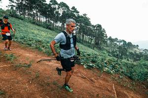 BIB: 
                            <button type="button" onclick="openModal(25487314)" class="btn btn-primary btn-sm float-right btn-popup" data-toggle="modal" data-target=".modal-high-quality">
                        <i class="fas fa-shopping-cart"></i> Add to Cart
                    </button>
                                            <button type="button" onclick="isThisMe(25487314, true)" class="btn btn-success btn-sm float-right btn-popup btn-isme hidden" data-toggle="tooltip" data-placement="bottom" title="นี่คือรูปของคุณใช่ไหม คลิกที่นี่เพื่อเอาเข้าอัลบั้ม">
                        <i class="fas fa-plus"></i> Add to album
                    </button>
                    <button type="button" onclick="isThisMe(25487314, false)" class="btn btn-warning btn-sm float-right btn-popup btn-isnotme hidden">
                        <i class="fas fa-ban"></i> Remove from album
                    </button>