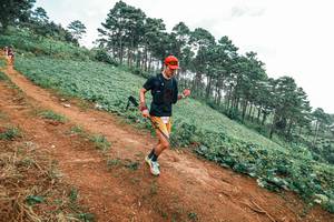 BIB: 
                            <button type="button" onclick="openModal(25484984)" class="btn btn-primary btn-sm float-right btn-popup" data-toggle="modal" data-target=".modal-high-quality">
                        <i class="fas fa-shopping-cart"></i> Add to Cart
                    </button>
                                            <button type="button" onclick="isThisMe(25484984, true)" class="btn btn-success btn-sm float-right btn-popup btn-isme hidden" data-toggle="tooltip" data-placement="bottom" title="นี่คือรูปของคุณใช่ไหม คลิกที่นี่เพื่อเอาเข้าอัลบั้ม">
                        <i class="fas fa-plus"></i> Add to album
                    </button>
                    <button type="button" onclick="isThisMe(25484984, false)" class="btn btn-warning btn-sm float-right btn-popup btn-isnotme hidden">
                        <i class="fas fa-ban"></i> Remove from album
                    </button>