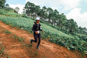 BIB: 
                            <button type="button" onclick="openModal(25491781)" class="btn btn-primary btn-sm float-right btn-popup" data-toggle="modal" data-target=".modal-high-quality">
                        <i class="fas fa-shopping-cart"></i> Add to Cart
                    </button>
                                            <button type="button" onclick="isThisMe(25491781, true)" class="btn btn-success btn-sm float-right btn-popup btn-isme hidden" data-toggle="tooltip" data-placement="bottom" title="นี่คือรูปของคุณใช่ไหม คลิกที่นี่เพื่อเอาเข้าอัลบั้ม">
                        <i class="fas fa-plus"></i> Add to album
                    </button>
                    <button type="button" onclick="isThisMe(25491781, false)" class="btn btn-warning btn-sm float-right btn-popup btn-isnotme hidden">
                        <i class="fas fa-ban"></i> Remove from album
                    </button>