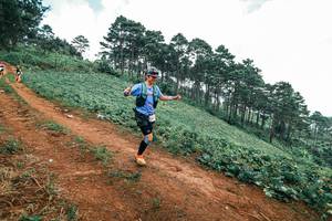 BIB: 
                            <button type="button" onclick="openModal(25482703)" class="btn btn-primary btn-sm float-right btn-popup" data-toggle="modal" data-target=".modal-high-quality">
                        <i class="fas fa-shopping-cart"></i> Add to Cart
                    </button>
                                            <button type="button" onclick="isThisMe(25482703, true)" class="btn btn-success btn-sm float-right btn-popup btn-isme hidden" data-toggle="tooltip" data-placement="bottom" title="นี่คือรูปของคุณใช่ไหม คลิกที่นี่เพื่อเอาเข้าอัลบั้ม">
                        <i class="fas fa-plus"></i> Add to album
                    </button>
                    <button type="button" onclick="isThisMe(25482703, false)" class="btn btn-warning btn-sm float-right btn-popup btn-isnotme hidden">
                        <i class="fas fa-ban"></i> Remove from album
                    </button>