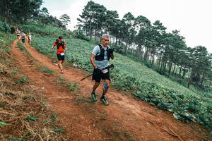 BIB: 
                            <button type="button" onclick="openModal(25487283)" class="btn btn-primary btn-sm float-right btn-popup" data-toggle="modal" data-target=".modal-high-quality">
                        <i class="fas fa-shopping-cart"></i> Add to Cart
                    </button>
                                            <button type="button" onclick="isThisMe(25487283, true)" class="btn btn-success btn-sm float-right btn-popup btn-isme hidden" data-toggle="tooltip" data-placement="bottom" title="นี่คือรูปของคุณใช่ไหม คลิกที่นี่เพื่อเอาเข้าอัลบั้ม">
                        <i class="fas fa-plus"></i> Add to album
                    </button>
                    <button type="button" onclick="isThisMe(25487283, false)" class="btn btn-warning btn-sm float-right btn-popup btn-isnotme hidden">
                        <i class="fas fa-ban"></i> Remove from album
                    </button>