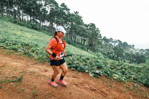 BIB: 
                            <button type="button" onclick="openModal(25481264)" class="btn btn-primary btn-sm float-right btn-popup" data-toggle="modal" data-target=".modal-high-quality">
                        <i class="fas fa-shopping-cart"></i> Add to Cart
                    </button>
                                            <button type="button" onclick="isThisMe(25481264, true)" class="btn btn-success btn-sm float-right btn-popup btn-isme hidden" data-toggle="tooltip" data-placement="bottom" title="นี่คือรูปของคุณใช่ไหม คลิกที่นี่เพื่อเอาเข้าอัลบั้ม">
                        <i class="fas fa-plus"></i> Add to album
                    </button>
                    <button type="button" onclick="isThisMe(25481264, false)" class="btn btn-warning btn-sm float-right btn-popup btn-isnotme hidden">
                        <i class="fas fa-ban"></i> Remove from album
                    </button>