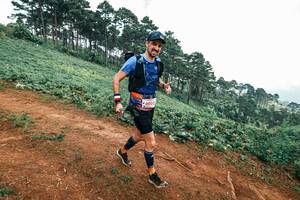 BIB: 
                            <button type="button" onclick="openModal(25485953)" class="btn btn-primary btn-sm float-right btn-popup" data-toggle="modal" data-target=".modal-high-quality">
                        <i class="fas fa-shopping-cart"></i> Add to Cart
                    </button>
                                            <button type="button" onclick="isThisMe(25485953, true)" class="btn btn-success btn-sm float-right btn-popup btn-isme hidden" data-toggle="tooltip" data-placement="bottom" title="นี่คือรูปของคุณใช่ไหม คลิกที่นี่เพื่อเอาเข้าอัลบั้ม">
                        <i class="fas fa-plus"></i> Add to album
                    </button>
                    <button type="button" onclick="isThisMe(25485953, false)" class="btn btn-warning btn-sm float-right btn-popup btn-isnotme hidden">
                        <i class="fas fa-ban"></i> Remove from album
                    </button>