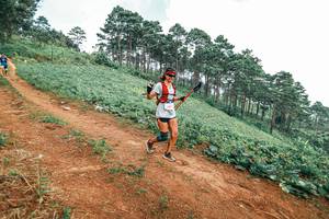 BIB: 
                            <button type="button" onclick="openModal(25489750)" class="btn btn-primary btn-sm float-right btn-popup" data-toggle="modal" data-target=".modal-high-quality">
                        <i class="fas fa-shopping-cart"></i> Add to Cart
                    </button>
                                            <button type="button" onclick="isThisMe(25489750, true)" class="btn btn-success btn-sm float-right btn-popup btn-isme hidden" data-toggle="tooltip" data-placement="bottom" title="นี่คือรูปของคุณใช่ไหม คลิกที่นี่เพื่อเอาเข้าอัลบั้ม">
                        <i class="fas fa-plus"></i> Add to album
                    </button>
                    <button type="button" onclick="isThisMe(25489750, false)" class="btn btn-warning btn-sm float-right btn-popup btn-isnotme hidden">
                        <i class="fas fa-ban"></i> Remove from album
                    </button>