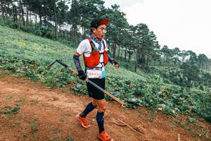 BIB: 
                            <button type="button" onclick="openModal(25484405)" class="btn btn-primary btn-sm float-right btn-popup" data-toggle="modal" data-target=".modal-high-quality">
                        <i class="fas fa-shopping-cart"></i> Add to Cart
                    </button>
                                            <button type="button" onclick="isThisMe(25484405, true)" class="btn btn-success btn-sm float-right btn-popup btn-isme hidden" data-toggle="tooltip" data-placement="bottom" title="นี่คือรูปของคุณใช่ไหม คลิกที่นี่เพื่อเอาเข้าอัลบั้ม">
                        <i class="fas fa-plus"></i> Add to album
                    </button>
                    <button type="button" onclick="isThisMe(25484405, false)" class="btn btn-warning btn-sm float-right btn-popup btn-isnotme hidden">
                        <i class="fas fa-ban"></i> Remove from album
                    </button>