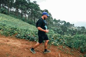 BIB: 
                            <button type="button" onclick="openModal(25484514)" class="btn btn-primary btn-sm float-right btn-popup" data-toggle="modal" data-target=".modal-high-quality">
                        <i class="fas fa-shopping-cart"></i> Add to Cart
                    </button>
                                            <button type="button" onclick="isThisMe(25484514, true)" class="btn btn-success btn-sm float-right btn-popup btn-isme hidden" data-toggle="tooltip" data-placement="bottom" title="นี่คือรูปของคุณใช่ไหม คลิกที่นี่เพื่อเอาเข้าอัลบั้ม">
                        <i class="fas fa-plus"></i> Add to album
                    </button>
                    <button type="button" onclick="isThisMe(25484514, false)" class="btn btn-warning btn-sm float-right btn-popup btn-isnotme hidden">
                        <i class="fas fa-ban"></i> Remove from album
                    </button>